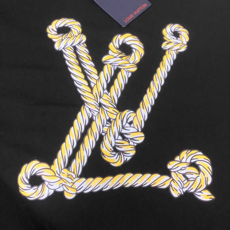 Louis Vuitton T-Shirts